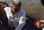 Image of USS Jennings County Vietnam, 1968, second 48 stock footage video 65675055550