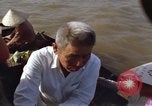 Image of USS Jennings County Vietnam, 1968, second 49 stock footage video 65675055550
