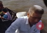 Image of USS Jennings County Vietnam, 1968, second 51 stock footage video 65675055550