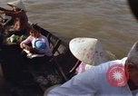 Image of USS Jennings County Vietnam, 1968, second 52 stock footage video 65675055550