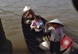 Image of USS Jennings County Vietnam, 1968, second 55 stock footage video 65675055550