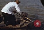Image of USS Jennings County Vietnam, 1968, second 56 stock footage video 65675055550