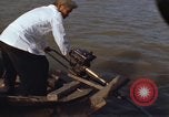 Image of USS Jennings County Vietnam, 1968, second 57 stock footage video 65675055550