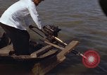 Image of USS Jennings County Vietnam, 1968, second 58 stock footage video 65675055550