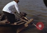 Image of USS Jennings County Vietnam, 1968, second 59 stock footage video 65675055550