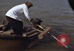 Image of USS Jennings County Vietnam, 1968, second 60 stock footage video 65675055550