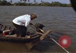 Image of USS Jennings County Vietnam, 1968, second 62 stock footage video 65675055550