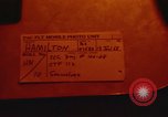 Standbild UH-1B Hubschrauber Vietnam, 1968, aus Sekunde 6 historischem Filmmaterial Videoclip 65675055551