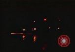 Standbild UH-1B Hubschrauber Vietnam, 1968, aus Sekunde 12 historischem Filmmaterial Videoclip 65675055551