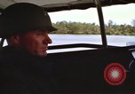 Standbild Machine Gunner Vietnam, 1968, aus Sekunde 9 historischem Filmmaterial Videoclip 65675055552