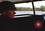 Standbild Machine Gunner Vietnam, 1968, aus Sekunde 10 historischem Filmmaterial Videoclip 65675055552