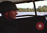 Standbild Machine Gunner Vietnam, 1968, aus Sekunde 11 historischem Filmmaterial Videoclip 65675055552
