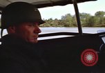 Standbild Machine Gunner Vietnam, 1968, aus Sekunde 13 historischem Filmmaterial Videoclip 65675055552