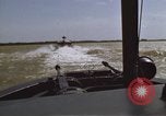 Standbild Machine Gunner Vietnam, 1968, aus Sekunde 18 historischem Filmmaterial Videoclip 65675055552