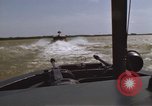 Standbild Machine Gunner Vietnam, 1968, aus Sekunde 19 historischem Filmmaterial Videoclip 65675055552