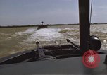 Standbild Machine Gunner Vietnam, 1968, aus Sekunde 20 historischem Filmmaterial Videoclip 65675055552