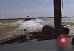 Standbild Machine Gunner Vietnam, 1968, aus Sekunde 22 historischem Filmmaterial Videoclip 65675055552