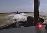 Standbild Machine Gunner Vietnam, 1968, aus Sekunde 23 historischem Filmmaterial Videoclip 65675055552