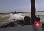 Standbild Machine Gunner Vietnam, 1968, aus Sekunde 24 historischem Filmmaterial Videoclip 65675055552