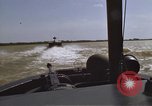 Standbild Machine Gunner Vietnam, 1968, aus Sekunde 25 historischem Filmmaterial Videoclip 65675055552