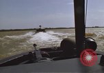 Standbild Machine Gunner Vietnam, 1968, aus Sekunde 26 historischem Filmmaterial Videoclip 65675055552