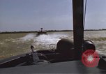 Standbild Machine Gunner Vietnam, 1968, aus Sekunde 32 historischem Filmmaterial Videoclip 65675055552