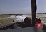 Standbild Machine Gunner Vietnam, 1968, aus Sekunde 33 historischem Filmmaterial Videoclip 65675055552