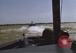 Standbild Machine Gunner Vietnam, 1968, aus Sekunde 34 historischem Filmmaterial Videoclip 65675055552