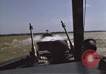 Standbild Machine Gunner Vietnam, 1968, aus Sekunde 36 historischem Filmmaterial Videoclip 65675055552