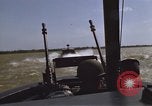 Standbild Machine Gunner Vietnam, 1968, aus Sekunde 39 historischem Filmmaterial Videoclip 65675055552