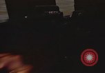 Standbild Machine Gunner Vietnam, 1968, aus Sekunde 42 historischem Filmmaterial Videoclip 65675055552