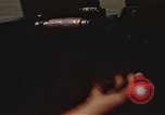 Standbild Machine Gunner Vietnam, 1968, aus Sekunde 43 historischem Filmmaterial Videoclip 65675055552