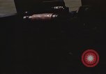 Standbild Machine Gunner Vietnam, 1968, aus Sekunde 44 historischem Filmmaterial Videoclip 65675055552