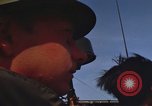 Standbild Machine Gunner Vietnam, 1968, aus Sekunde 60 historischem Filmmaterial Videoclip 65675055552
