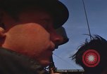 Standbild Machine Gunner Vietnam, 1968, aus Sekunde 62 historischem Filmmaterial Videoclip 65675055552
