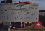 Image mitrailleurs Vietnam, 1968, de la seconde 3 séquences d'archives historiques vidéo 65675055553