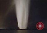Image mitrailleurs Vietnam, 1968, de la seconde 8 séquences d'archives historiques vidéo 65675055553
