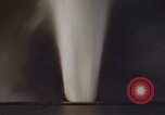 Image mitrailleurs Vietnam, 1968, de la seconde 9 séquences d'archives historiques vidéo 65675055553