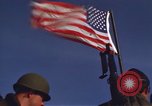 Image mitrailleurs Vietnam, 1968, de la seconde 23 séquences d'archives historiques vidéo 65675055553