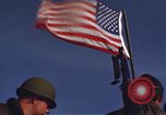 Image mitrailleurs Vietnam, 1968, de la seconde 26 séquences d'archives historiques vidéo 65675055553