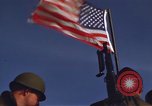 Image mitrailleurs Vietnam, 1968, de la seconde 27 séquences d'archives historiques vidéo 65675055553