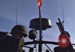 Image mitrailleurs Vietnam, 1968, de la seconde 30 séquences d'archives historiques vidéo 65675055553