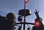 Image mitrailleurs Vietnam, 1968, de la seconde 32 séquences d'archives historiques vidéo 65675055553
