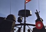 Image mitrailleurs Vietnam, 1968, de la seconde 33 séquences d'archives historiques vidéo 65675055553