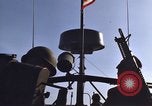 Image mitrailleurs Vietnam, 1968, de la seconde 34 séquences d'archives historiques vidéo 65675055553