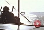 Image mitrailleurs Vietnam, 1968, de la seconde 36 séquences d'archives historiques vidéo 65675055553