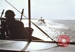 Image mitrailleurs Vietnam, 1968, de la seconde 37 séquences d'archives historiques vidéo 65675055553