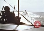 Image mitrailleurs Vietnam, 1968, de la seconde 38 séquences d'archives historiques vidéo 65675055553