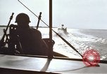 Image mitrailleurs Vietnam, 1968, de la seconde 39 séquences d'archives historiques vidéo 65675055553