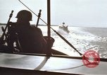 Image mitrailleurs Vietnam, 1968, de la seconde 40 séquences d'archives historiques vidéo 65675055553